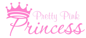 Pretty Pink Princess UK