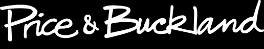 Price & Buckland discount code