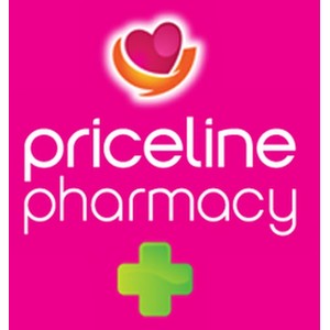 Priceline Pharmacy Australia