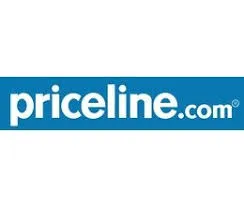 Priceline.com