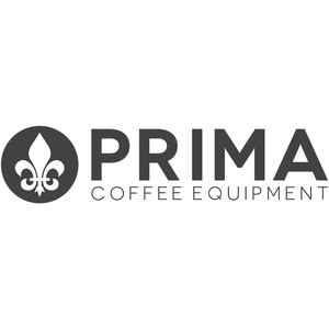 PRIMA Coffee Equipment