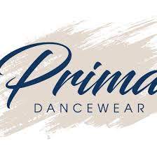 Prima Dancewear discount code