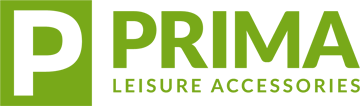 PRIMA Leisure
