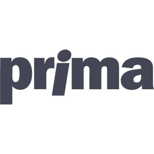 Prima discount code