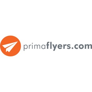 PrimaFlyers discount code