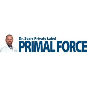 Primal Force discount code