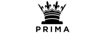 PrimaLash