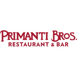 Primanti Bros.