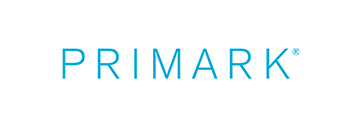 Primark