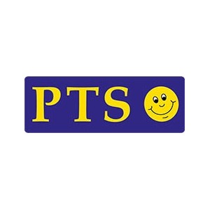 Primary Teaching Services