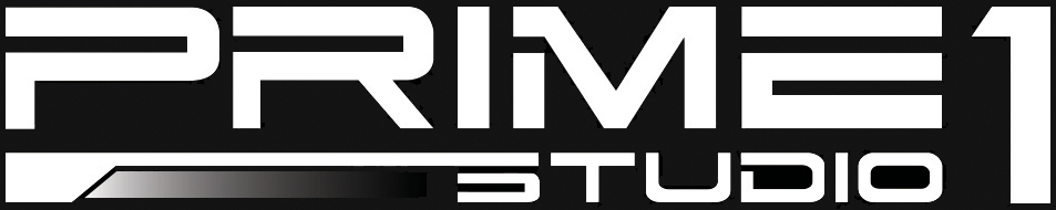 Prime 1 Studio Discount Code