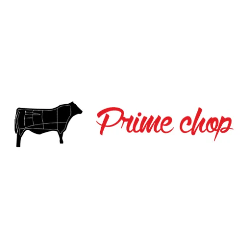 Prime Chop