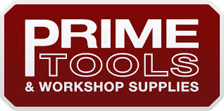 PrimeTools discount code