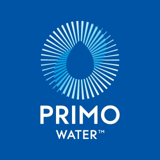 Primo Water