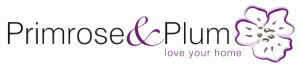 Primrose And Plum discount code
