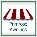 Primrose Awnings discount code