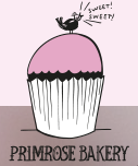 Primrose Bakery discount code