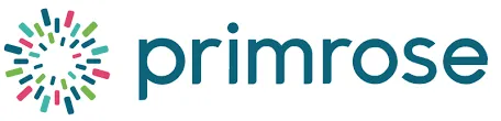 Primrose UK discount code