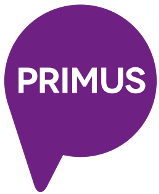 Primus discount code