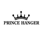 Prince Hanger