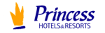 Princess Hotels And Resorts