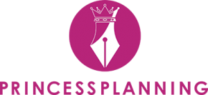 Princess Planning discount code
