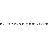 Princesse Tam.tam discount code