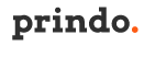 Prindo discount code