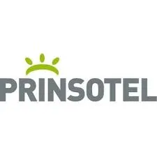 Prinsotel