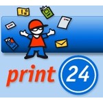 Print24 Discount Code