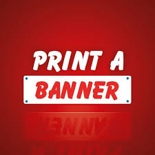 Printabanner discount code