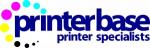 Printerbase