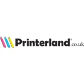 Printerland discount code