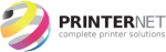 Printernet discount code