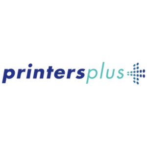 Printers Plus discount code