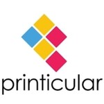 Printicular Discount Code