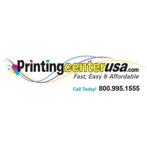 PrintingCenterUSA