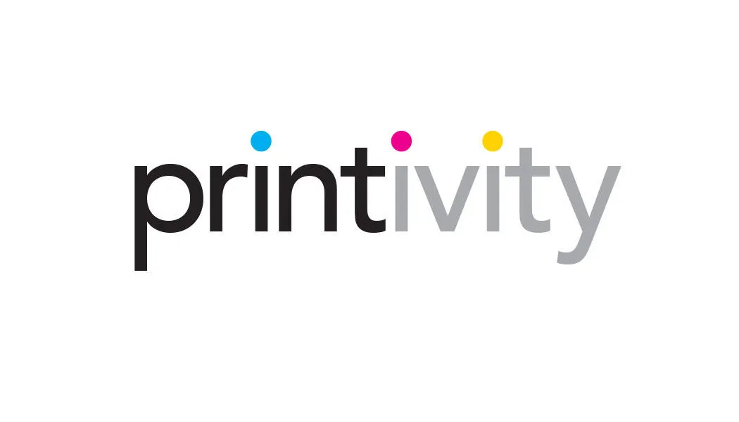 Printivity Discount Code