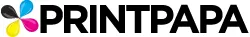 PrintPapa