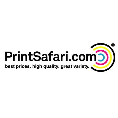 PrintSafari