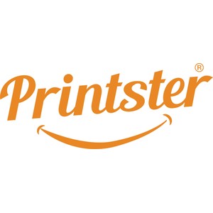 Printster