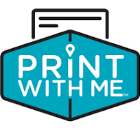 Printwithme discount code