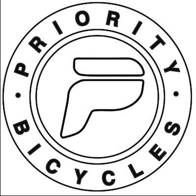 Priority Bicycles discount code