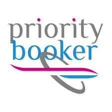 Priority Booker Discount Code