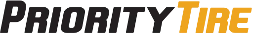 PriorityTire.com Discount Code