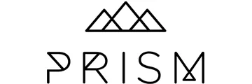 Prism Boutique