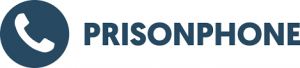 Prison Phone discount code