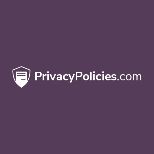 PrivacyPolicies.com discount code