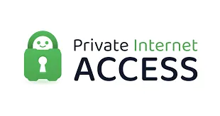 Private Internet Access VPN discount code