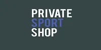 Private Sport Shop